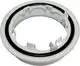 Wolf-Geraeteanschlussflansch-30mm-DN100-fuer-CGB-2-173124399 gallery number 1